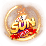 logo-sunwin