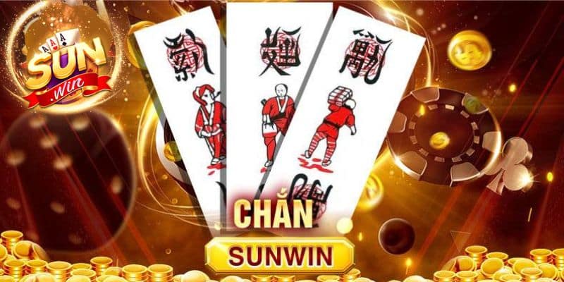 Chắn Sunwin